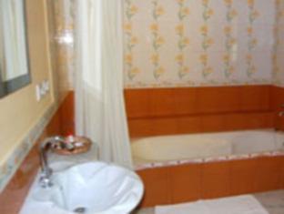 Tordi Garh Hotel Malpura  Bagian luar foto